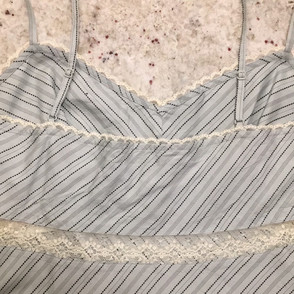Express tank top - Picture 8 of 8